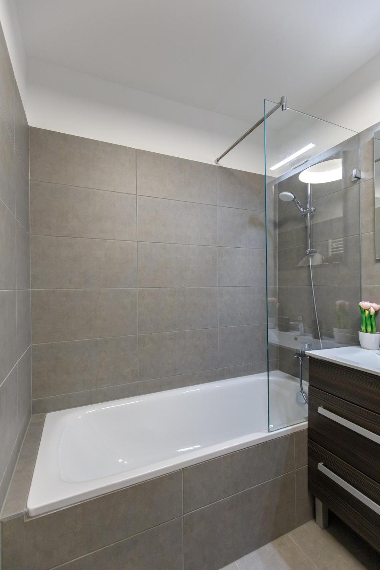 K40 Romantic Deluxe Studio In The City Center Budapeszt Zewnętrze zdjęcie