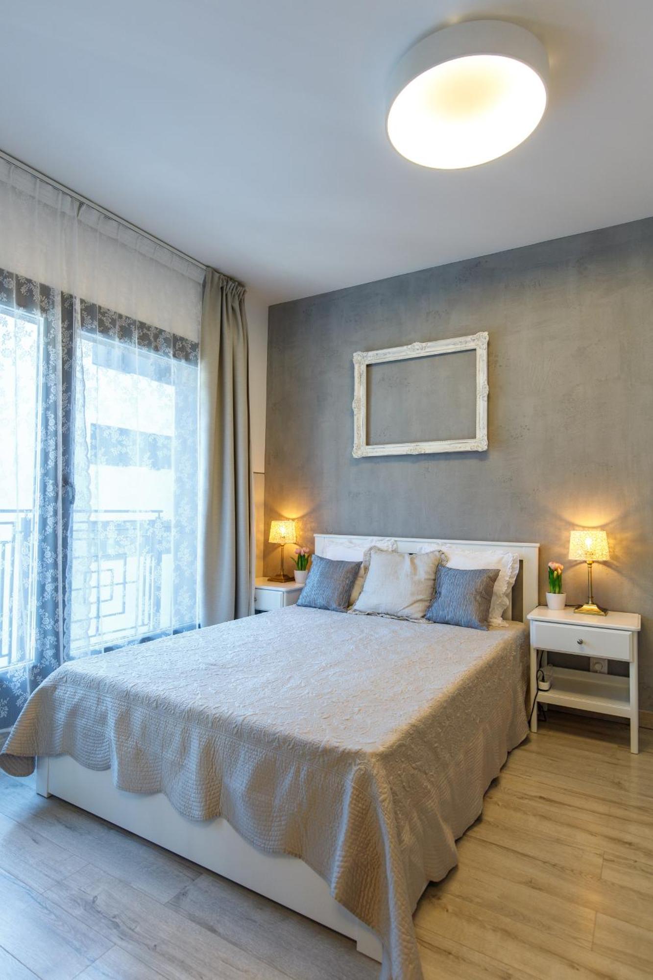 K40 Romantic Deluxe Studio In The City Center Budapeszt Zewnętrze zdjęcie
