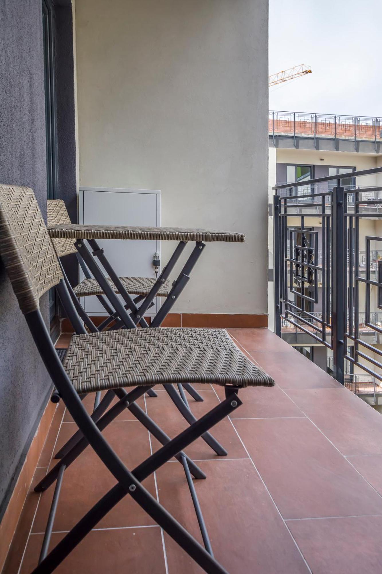 K40 Romantic Deluxe Studio In The City Center Budapeszt Zewnętrze zdjęcie