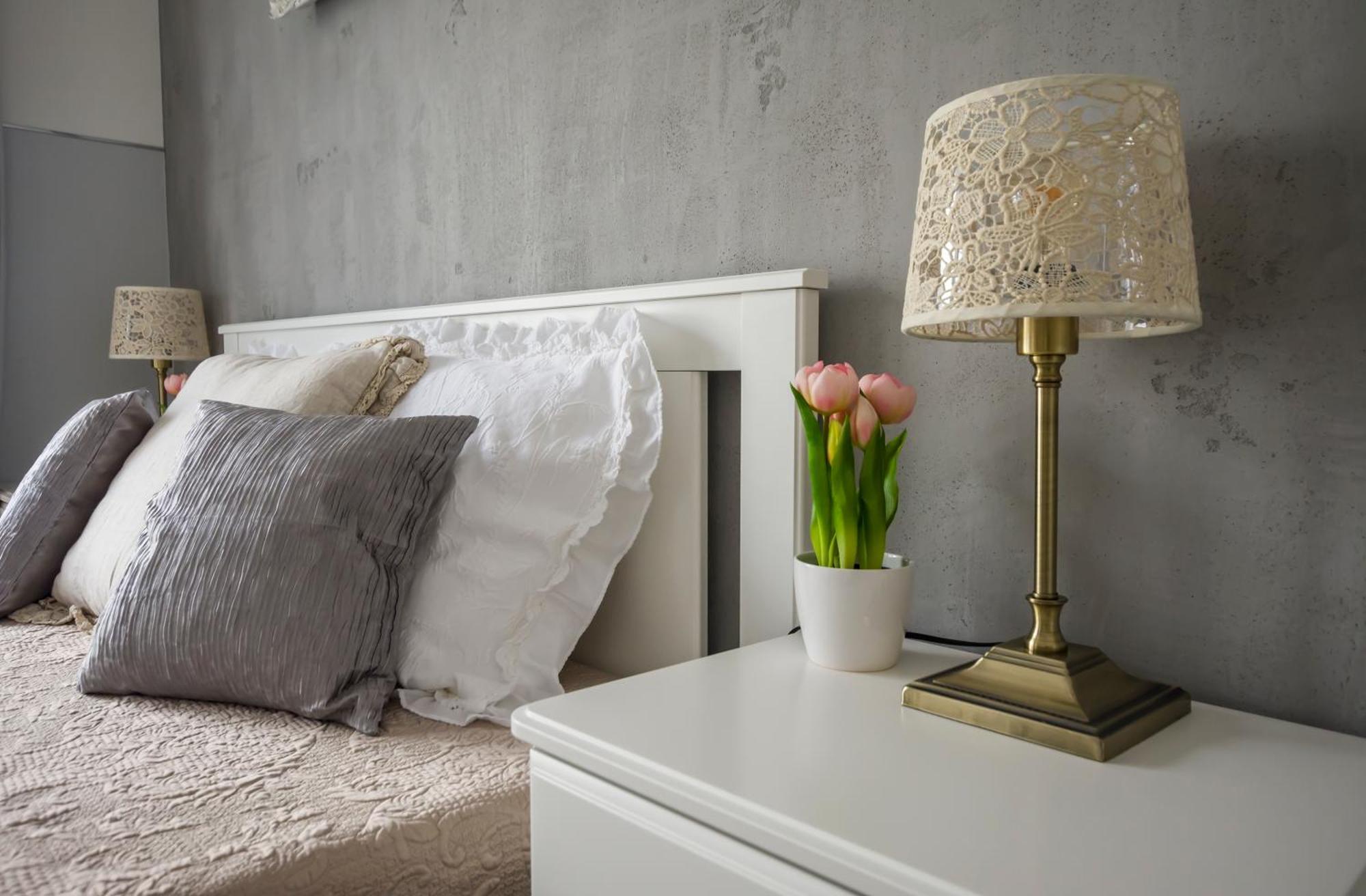 K40 Romantic Deluxe Studio In The City Center Budapeszt Zewnętrze zdjęcie