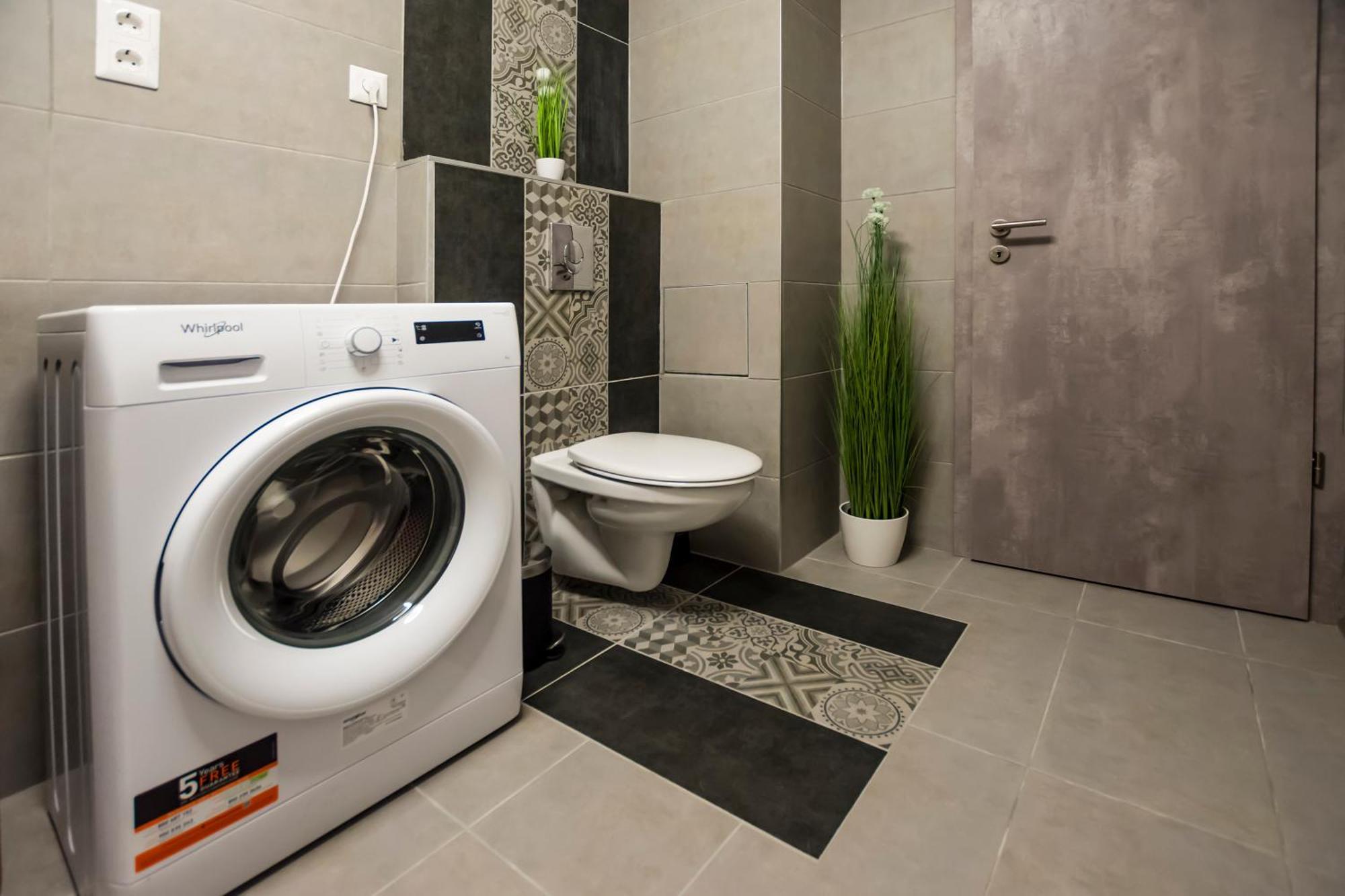K40 Romantic Deluxe Studio In The City Center Budapeszt Zewnętrze zdjęcie